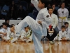 tkd_064