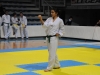 tkd_065