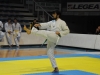 tkd_068