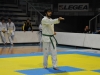 tkd_069