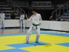 tkd_071