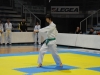 tkd_072