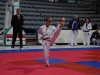 tkd_074