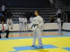 tkd_075