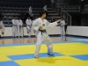 tkd_076