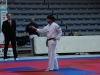 tkd_077