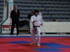 tkd_078