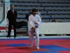 tkd_079