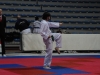 tkd_080