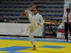 tkd_081