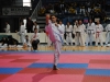 tkd_082