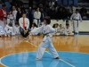 tkd_083