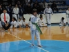 tkd_084