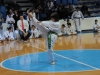 tkd_086