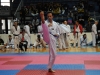 tkd_087