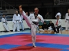 tkd_088