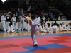 tkd_089