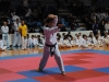 tkd_090