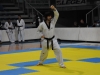 tkd_122