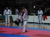 tkd_123