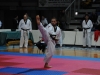 tkd_124