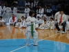 tkd_125