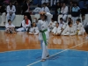 tkd_127