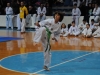 tkd_128