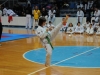 tkd_129