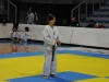 tkd_130