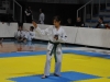 tkd_131