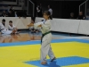 tkd_132