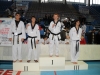 tkd_136