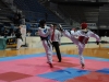 tkd_147