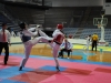 tkd_148