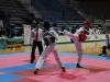 tkd_149