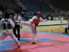 tkd_150